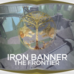 The Frontier // RAID