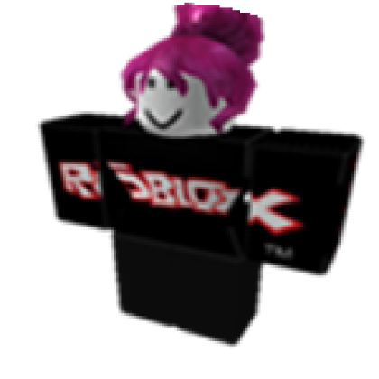 roblox girl guest