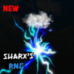 [NEW]Sharx's RNG [x500 Luck]