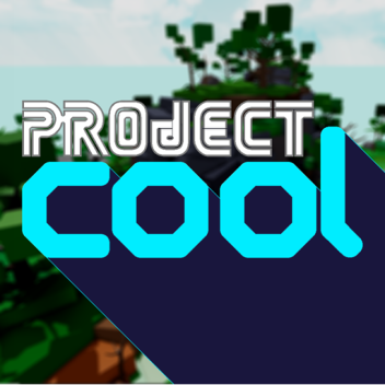 Project Cool [MOVED]