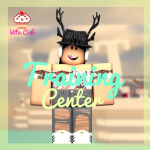 Vita Cafe Training Centre V1.5