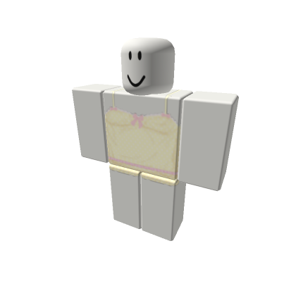 White jeans sale roblox