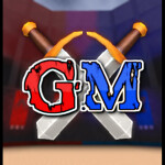 Gladiator Minigames [FORMERLY]