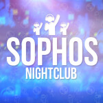 Sophos Nightclub