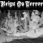Reign Ov Terror Store