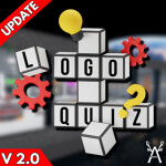 The Logo Quiz [V2.0]