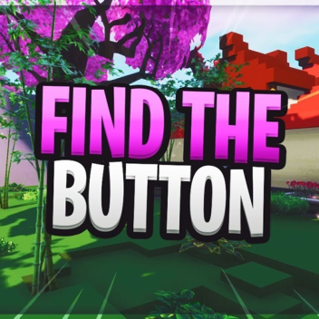 Find The Button!
