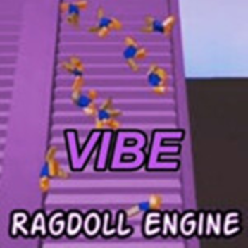 ragdoll space vibe <3