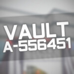 Vault A-556451