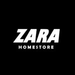 Work at Zara!