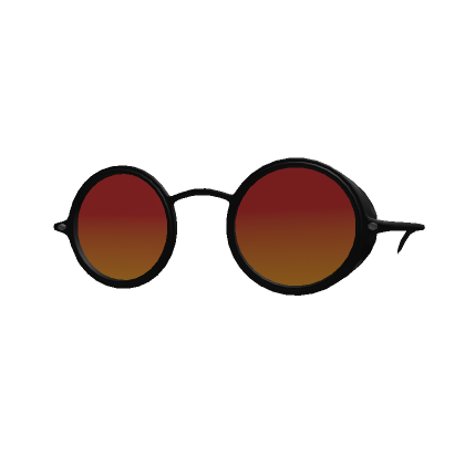 Alucard sunglasses sales