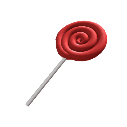 Candy | Roblox Item - Rolimon's