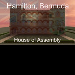 [BM] The House of Assembly