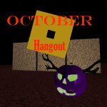 October Hangout 2017