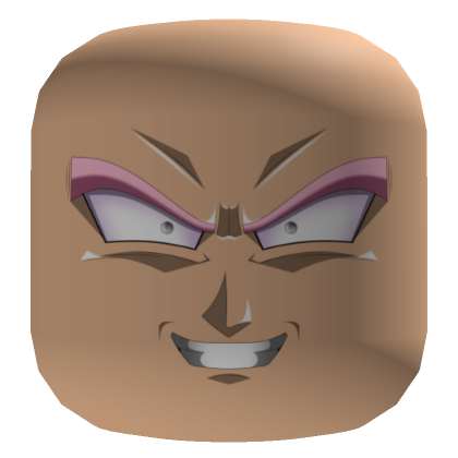 Roblox t shirt goku black discount