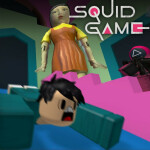 Slide to Escape Squid Game