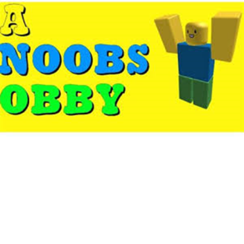 Story Fort Obby