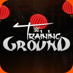 [WWE] \\Training Grounds//