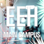 EEH | Main Campus | V2