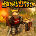 Humankind 2 [REVAMP]