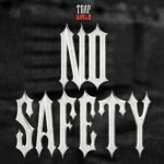 No Safety [v1.1]