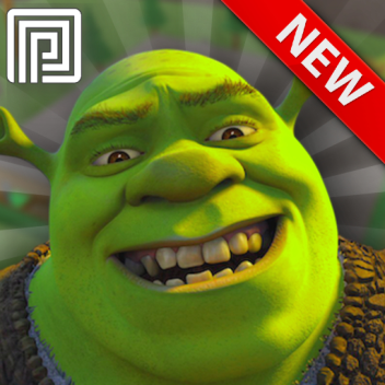 [NEW] Shrek Tycoon!! 😎