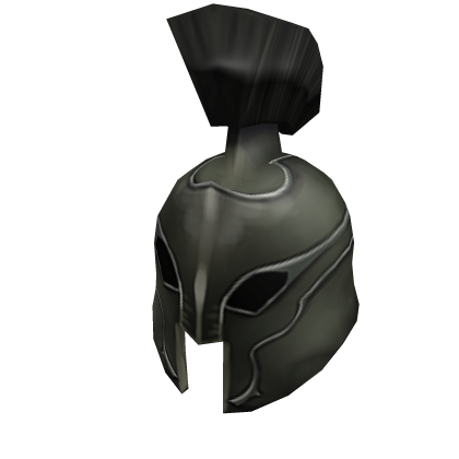 Cat Eye Infantry Helm | Roblox Limited Item - Rolimon's