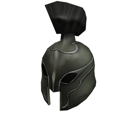 Gladiator  Roblox Item - Rolimon's