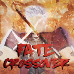 [IN-DEV] Fate/Crossover