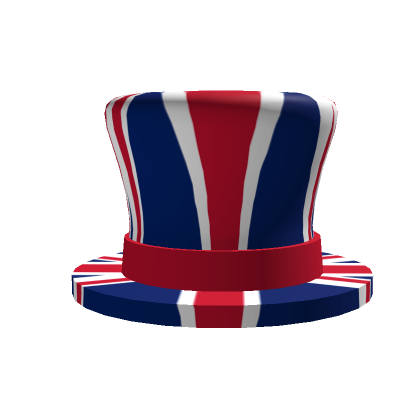 Ancient Lucky Top Hat  Roblox Limited Item - Rolimon's