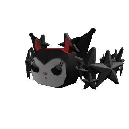 Dark Rtc Kings  Roblox Item - Rolimon's