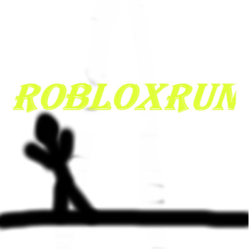 RobloxRun
