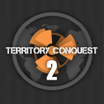 Territory Conquest 2 - Initial Release