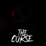 [DESC] The Curse