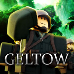 Camp Geltow