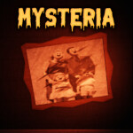 Mysteria