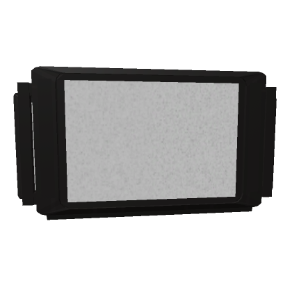 (Reworked) Upgraded Titan Tvman Head | Roblox Item - Rolimon's