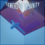 Towers of Insanity [Alpha]