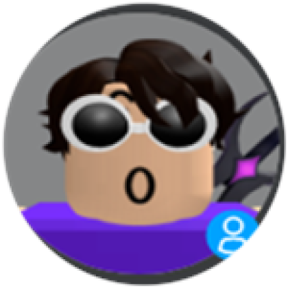 Hazem - Roblox