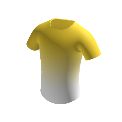 Roblox Shirt ID Codes June 2023 (Active)