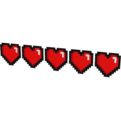 Health Bar's Code & Price - RblxTrade