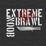 Extreme Noob Brawl