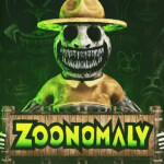 [🤗1M] Zoonomaly