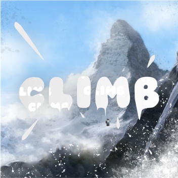 ❄️🧊 Climb | Expedition Mount Everest🗻⛄