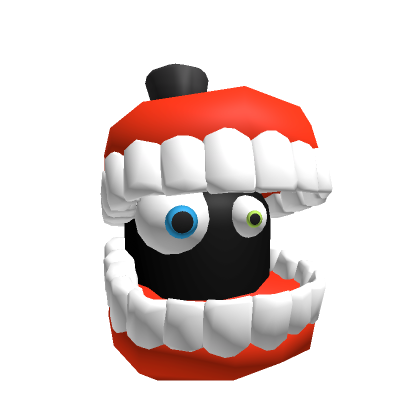 cane ( the amazing digital circus )'s Code & Price - RblxTrade