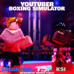 [🥊NEW] Youtube Boxing Simulator