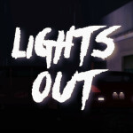 Lights Out Track