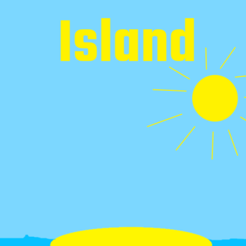 Island