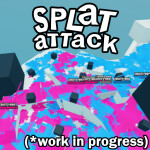 Splat Attack ALPHA (indev)