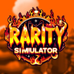  [ANGRY RUNE!!! 😡] Rarity Simulator